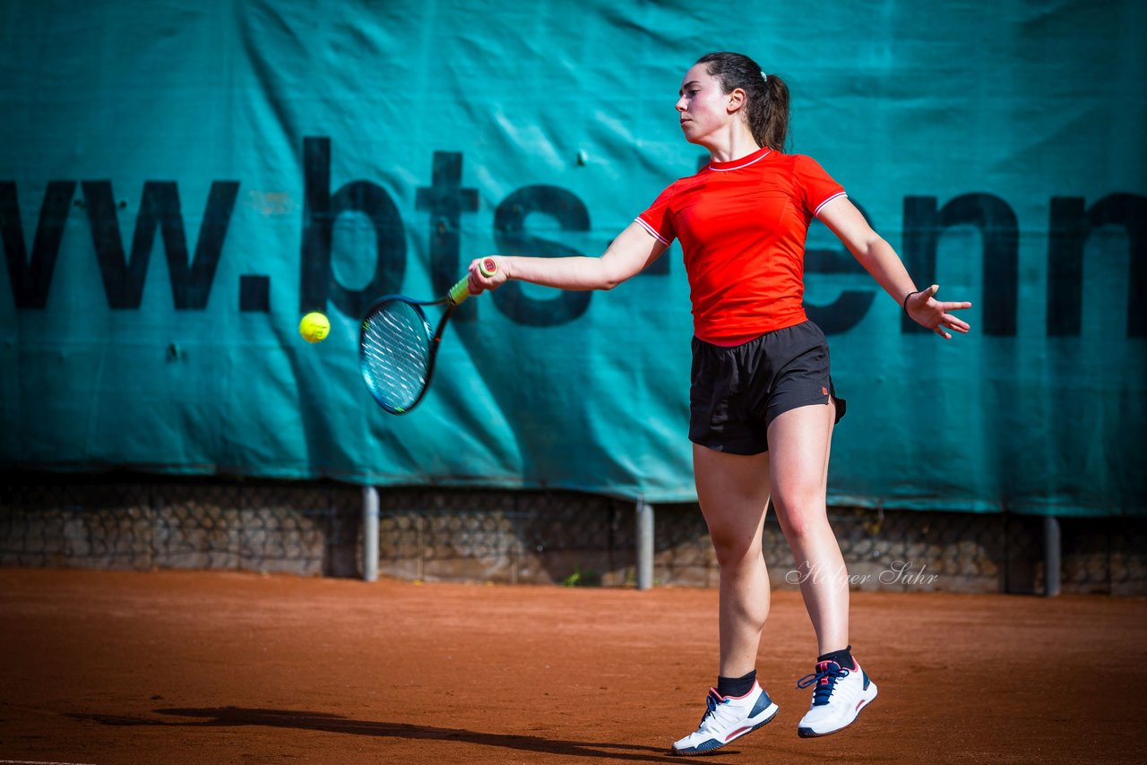 Ausschnitte 23 - Autohaus Harmstorf Cup